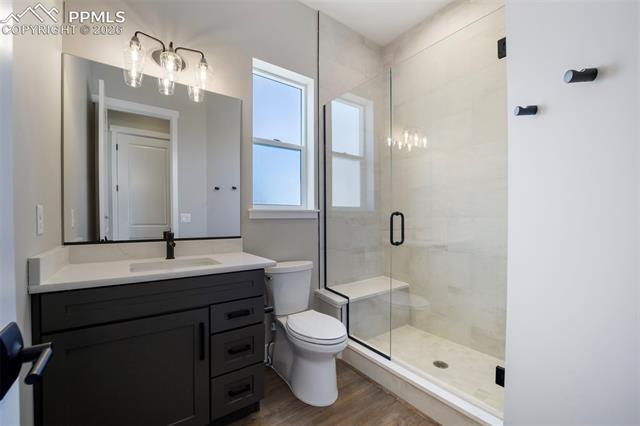 MLS Image for 12323  Mionetto  ,Colorado Springs, Colorado