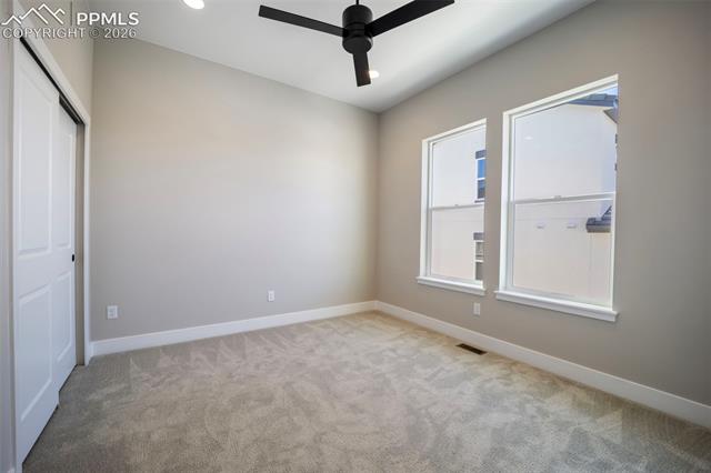 MLS Image for 12323  Mionetto  ,Colorado Springs, Colorado