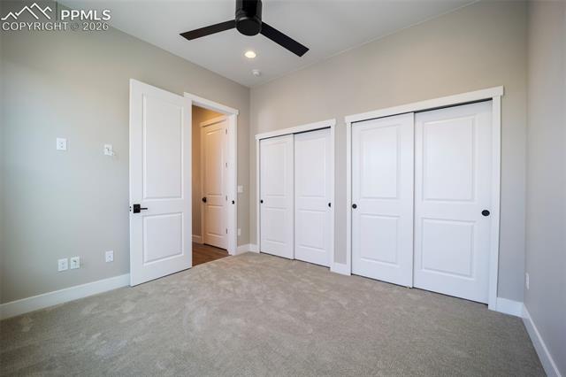 MLS Image for 12323  Mionetto  ,Colorado Springs, Colorado