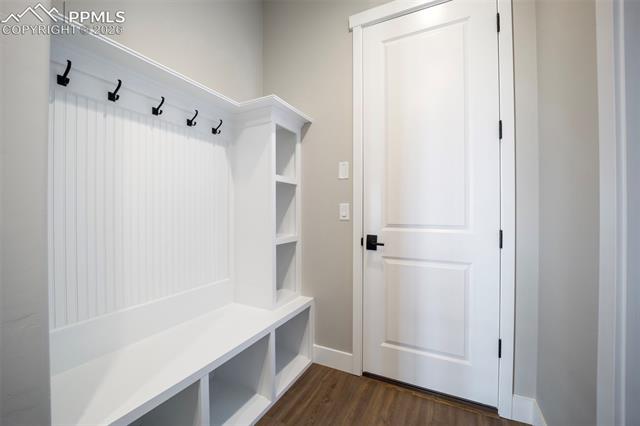 MLS Image for 12323  Mionetto  ,Colorado Springs, Colorado