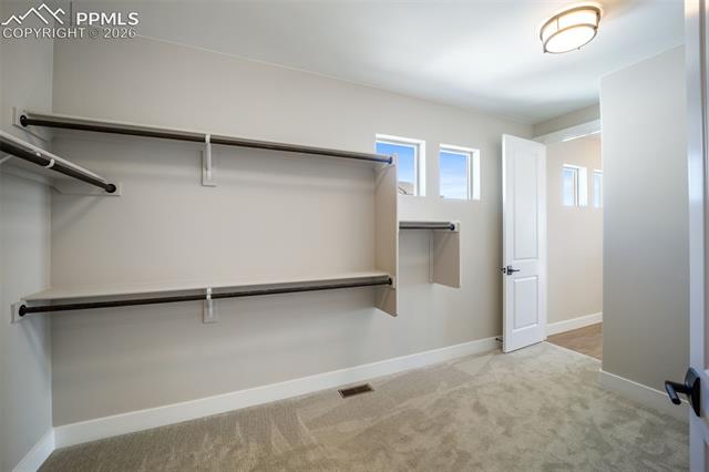 MLS Image for 12323  Mionetto  ,Colorado Springs, Colorado