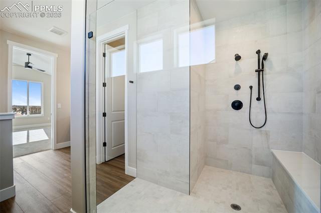 MLS Image for 12323  Mionetto  ,Colorado Springs, Colorado