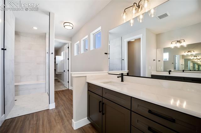 MLS Image for 12323  Mionetto  ,Colorado Springs, Colorado