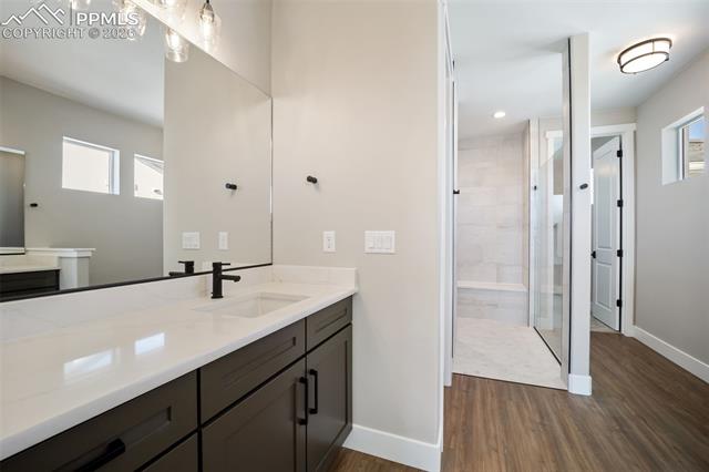 MLS Image for 12323  Mionetto  ,Colorado Springs, Colorado