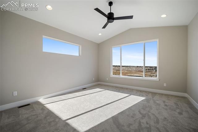 MLS Image for 12323  Mionetto  ,Colorado Springs, Colorado