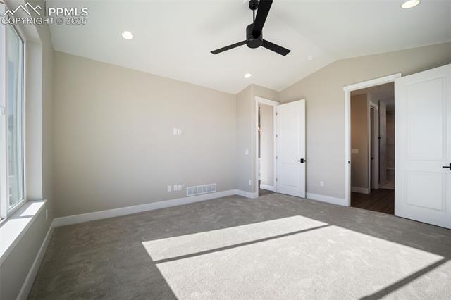 MLS Image for 12323  Mionetto  ,Colorado Springs, Colorado