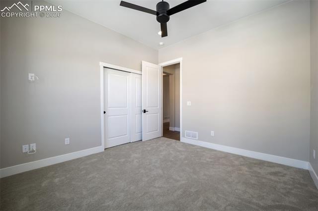 MLS Image for 12323  Mionetto  ,Colorado Springs, Colorado