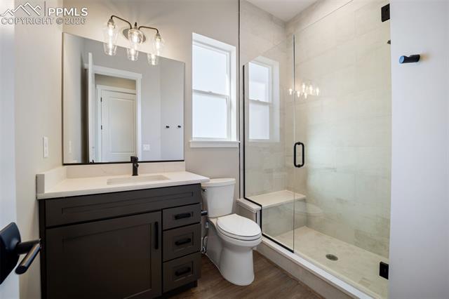 MLS Image for 12323  Mionetto  ,Colorado Springs, Colorado