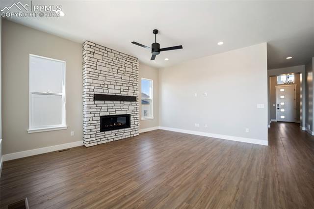 MLS Image for 12323  Mionetto  ,Colorado Springs, Colorado
