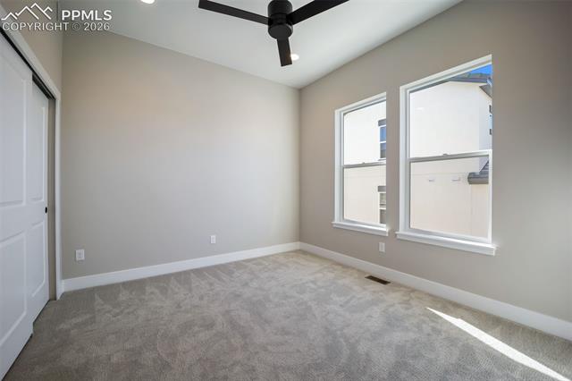 MLS Image for 12323  Mionetto  ,Colorado Springs, Colorado