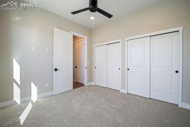 MLS Image for 12323  Mionetto  ,Colorado Springs, Colorado