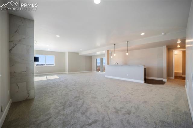 MLS Image for 12323  Mionetto  ,Colorado Springs, Colorado