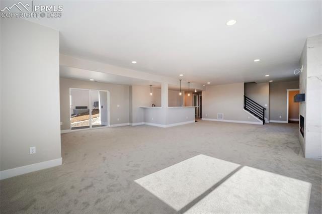 MLS Image for 12323  Mionetto  ,Colorado Springs, Colorado