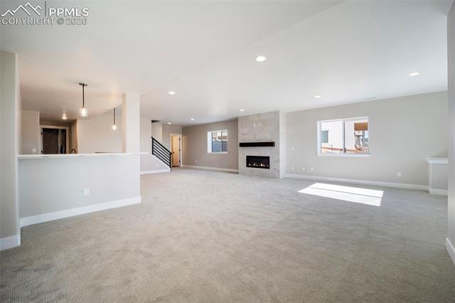 MLS Image for 12323  Mionetto  ,Colorado Springs, Colorado