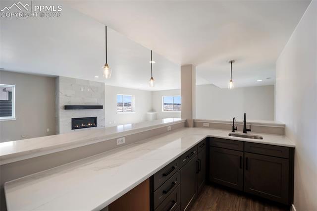 MLS Image for 12323  Mionetto  ,Colorado Springs, Colorado