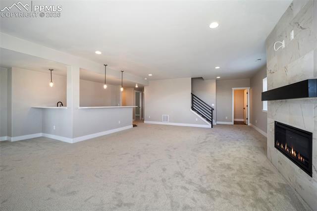 MLS Image for 12323  Mionetto  ,Colorado Springs, Colorado