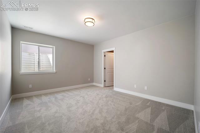 MLS Image for 12323  Mionetto  ,Colorado Springs, Colorado