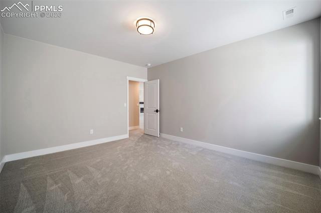 MLS Image for 12323  Mionetto  ,Colorado Springs, Colorado