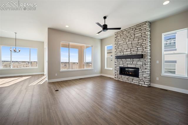 MLS Image for 12323  Mionetto  ,Colorado Springs, Colorado