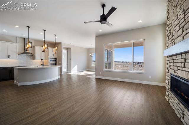 MLS Image for 12323  Mionetto  ,Colorado Springs, Colorado