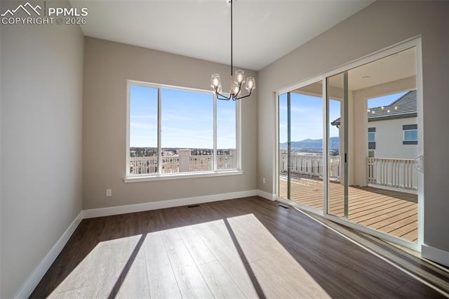 MLS Image for 12323  Mionetto  ,Colorado Springs, Colorado