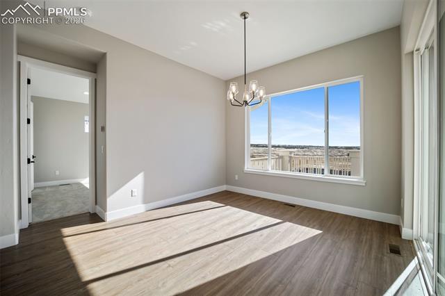 MLS Image for 12323  Mionetto  ,Colorado Springs, Colorado