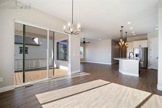 MLS Image for 12323  Mionetto  ,Colorado Springs, Colorado