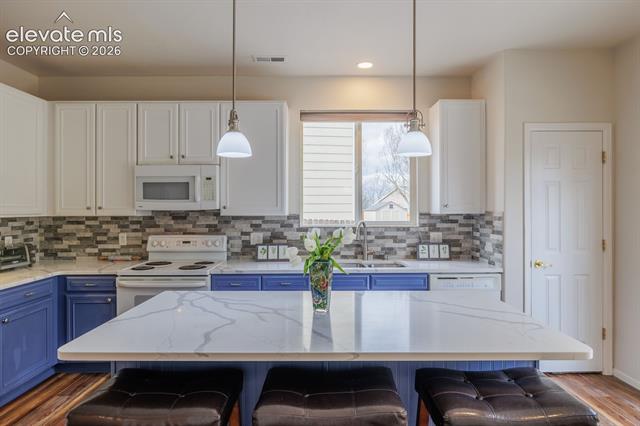 MLS Image for 7142  Westerner  ,Colorado Springs, Colorado