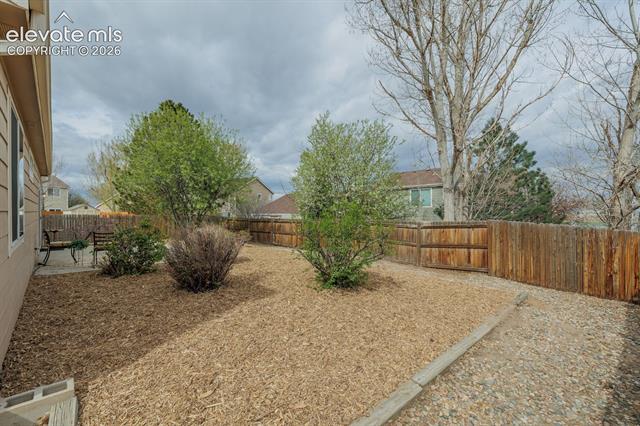 MLS Image for 7142  Westerner  ,Colorado Springs, Colorado