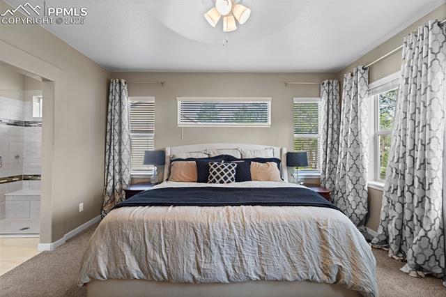 MLS Image for 1734  Summerglow  ,Monument, Colorado