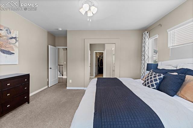 MLS Image for 1734  Summerglow  ,Monument, Colorado