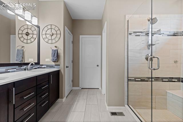 MLS Image for 1734  Summerglow  ,Monument, Colorado