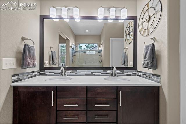 MLS Image for 1734  Summerglow  ,Monument, Colorado