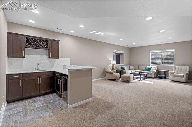 MLS Image for 1734  Summerglow  ,Monument, Colorado