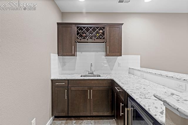 MLS Image for 1734  Summerglow  ,Monument, Colorado