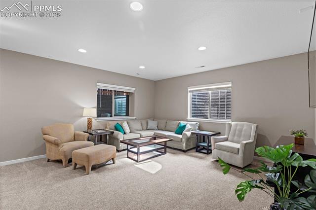 MLS Image for 1734  Summerglow  ,Monument, Colorado