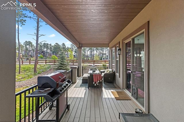 MLS Image for 1734  Summerglow  ,Monument, Colorado