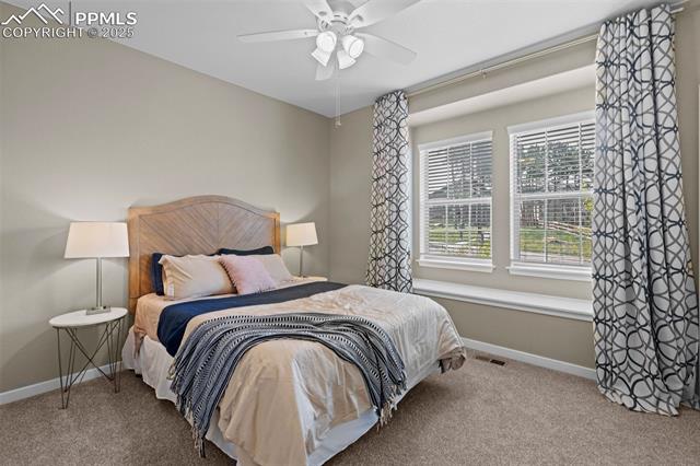 MLS Image for 1734  Summerglow  ,Monument, Colorado