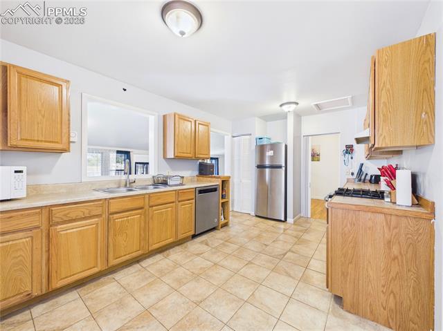 MLS Image for 1615  Englewood  ,Pueblo, Colorado