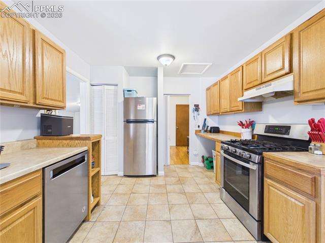 MLS Image for 1615  Englewood  ,Pueblo, Colorado
