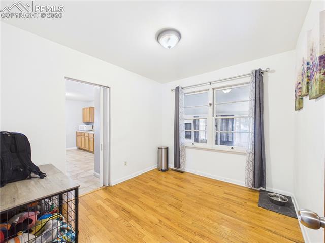 MLS Image for 1615  Englewood  ,Pueblo, Colorado