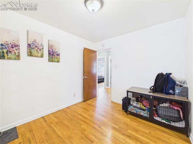 MLS Image for 1615  Englewood  ,Pueblo, Colorado