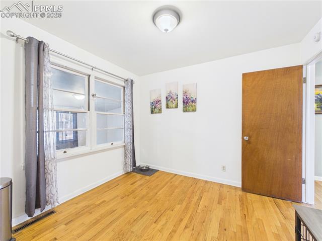 MLS Image for 1615  Englewood  ,Pueblo, Colorado
