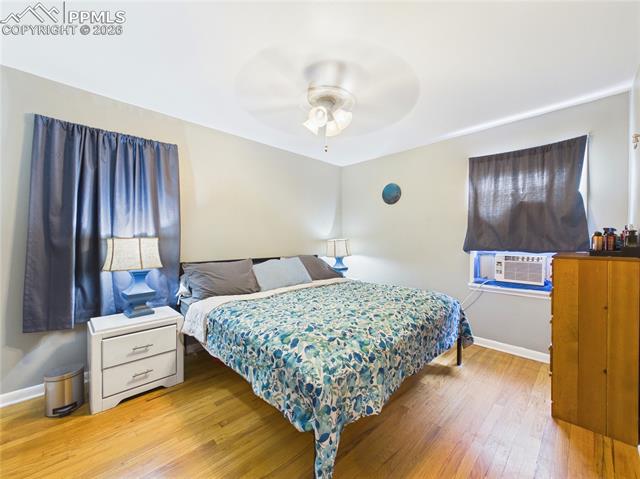 MLS Image for 1615  Englewood  ,Pueblo, Colorado