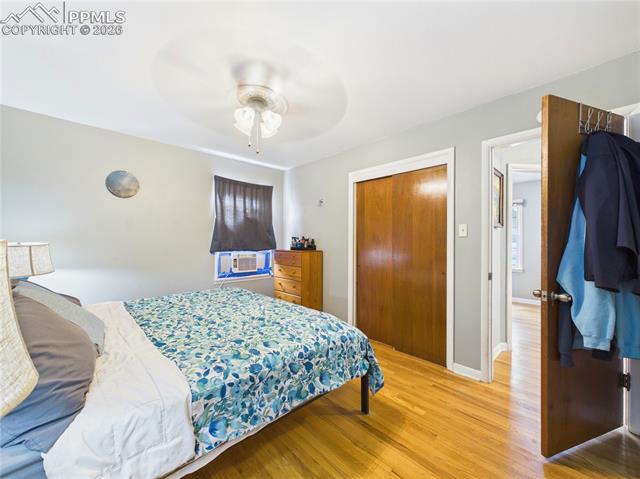MLS Image for 1615  Englewood  ,Pueblo, Colorado