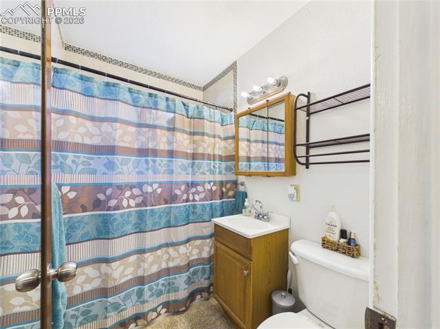 MLS Image for 1615  Englewood  ,Pueblo, Colorado