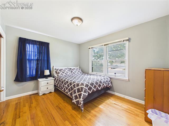 MLS Image for 1615  Englewood  ,Pueblo, Colorado
