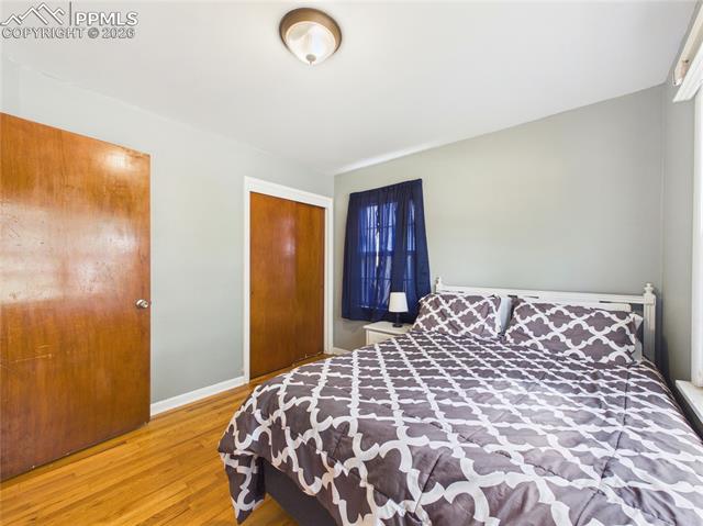 MLS Image for 1615  Englewood  ,Pueblo, Colorado