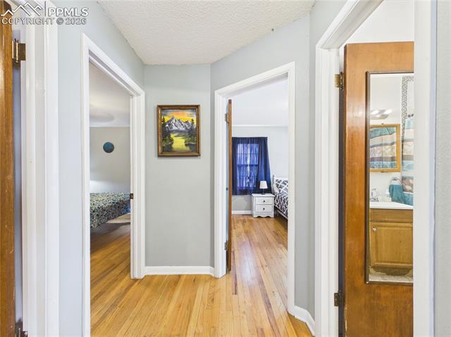 MLS Image for 1615  Englewood  ,Pueblo, Colorado