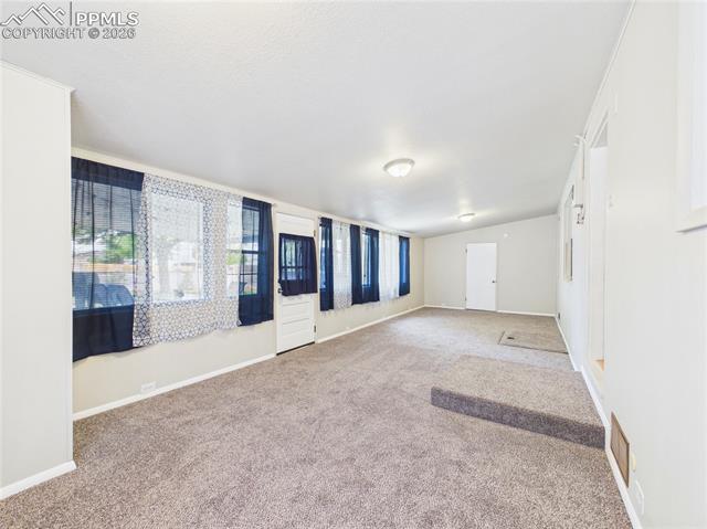 MLS Image for 1615  Englewood  ,Pueblo, Colorado